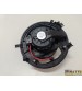 Ventilador Interno Vw Tiguan Alspace Rline 2020