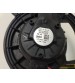 Ventilador Interno Vw Tiguan Alspace Rline 2020