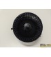 Ventilador Interno Vw Tiguan Alspace Rline 2020