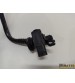 Cano E Sensor Servo Freio Vw Tiguan 2.0 Tsi Rline 2020