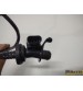 Cano E Sensor Servo Freio Vw Tiguan 2.0 Tsi Rline 2020