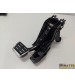 Pedal Do Freio Vw Tiguan Alspace Rline 2020