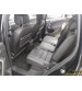 Maquina De Vidro Tras/esq Vw Tiguan Alspace Rline 2020