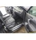 Maquina De Vidro Dian/dir Vw Tiguan Alspace Rline 2020