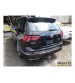 Batente Da Porta Vw Tiguan Alspace Rline 2020