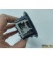 Luz Interna Tras/dir Vw Tiguan Alspace Rline 2020