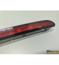 Break Light Vw Tiguan Alspace Rline 2020