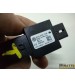 Porta Usb Traseira Vw Tiguan Alspace Rline 2020