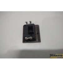 Sensor Crepuscular Vw Tiguan Alspace Rline 2020