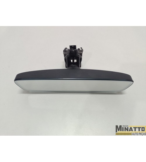 Retrovisor Interno Vw Tiguan Alspace Rline 2020