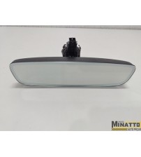 Retrovisor Interno Vw Tiguan Alspace Rline 2020