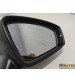 Retrovisor Direito Vw Tiguan Alspace Rline 2020