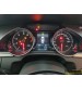 Caixa De Cambio Aut. Audi A5 2.0 Tfsi Quattro 2015 225cv