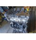 Motor Parcial Audi A4/a5 2.0 Tfsi 225cv 2015 Na Troca