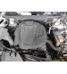 Motor Parcial Audi A4/a5 2.0 Tfsi 225cv 2015 Na Troca