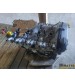 Motor Parcial Audi A4/a5 2.0 Tfsi 225cv 2015 Na Troca