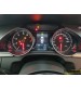 Bomba De Gasolina Audi A5 Spb 2.0 Tfsi Quattro 225cv 2015