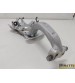 Montante Dian/dir Audi A5 Spb 2.0 Tfsi Quattro 225cv 2015