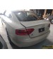 Tbi Audi A5 Spb 2.0 Tfsi Quattro 225cv 2015