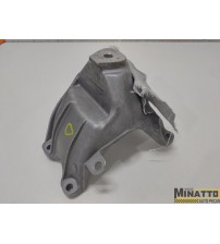 Suporte Coxim Do Motor Direito Audi A5 Spb 2.0 Tfsi 2015