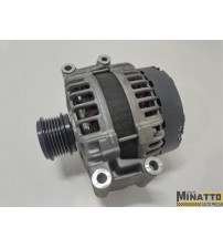 Alternador Audi A5 Spb 2.0 Tfsi Quattro 225 Cv 2015