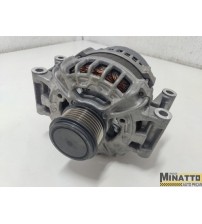 Alternador Audi A5 Spb 2.0 Tfsi Quattro 225 Cv 2015