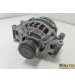 Alternador Audi A5 Spb 2.0 Tfsi Quattro 225 Cv 2015