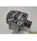 Alternador Audi A5 Spb 2.0 Tfsi Quattro 225 Cv 2015