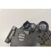 Alternador Audi A5 Spb 2.0 Tfsi Quattro 225 Cv 2015