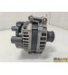 Alternador Audi A5 Spb 2.0 Tfsi Quattro 225 Cv 2015