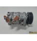 Compressor Da Ar Condicionado Audi A5 2.0 Tfsi 225cv 2015