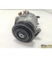 Compressor Da Ar Condicionado Audi A5 2.0 Tfsi 225cv 2015