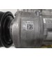 Compressor Da Ar Condicionado Audi A5 2.0 Tfsi 225cv 2015