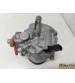 Compressor Da Ar Condicionado Audi A5 2.0 Tfsi 225cv 2015