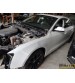 Trocador De Calor Do Motor Audi A5 Spb 2.0 Tfsi 225cv 2015