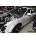 Bobina De Ignição Audi A5 Spb 2.0 Tfsi 225cv 2015