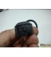 Sensor De Detonação Audi A5 Spb 2.0 Tfsi 225cv 2015