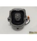 Coxim Do Motor Esquerdo Audi A5 Spb 2.0 Tfsi Quattro 2015