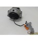 Coxim Do Motor Direito Audi A5 Spb 2.0 Tfsi Quattro 2015