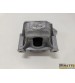 Coxim Do Motor Direito Audi A5 Spb 2.0 Tfsi Quattro 2015