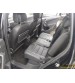 Carpe Interno Vw Tiguan Alspace Rline 2020