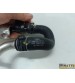 Cano Da Turbina N1 Audi A5 Spb 2.0 Tfsi 225cv 2015