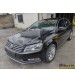 Tanque De Gasolina Vw Passat 2.0 Tsi 2013