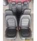 Jogo De Bancos Originais Vw Passat Tsi 2013