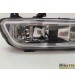 Farol De Milha Esquerdo Vw Passat Tsi 2013