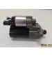 Motor De Arranque Vw Passat 2.0 Tsi 2013