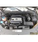 Motor De Arranque Vw Passat 2.0 Tsi 2013