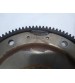Cremalheira Volante Do Motor Jaguar Xf 2.0 Turbo 2013