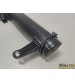 Cano Da Turbina /filtro De Ar Vw Passat 2.0 Tsi 2013