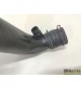 Cano Da Turbina /filtro De Ar Vw Passat 2.0 Tsi 2013